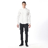 Picture of Giovane Gentile Tuxedo Shirt