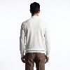 Resim Giovane G. Designers Triko