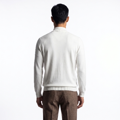 Picture of Giovane G. Designers Triko