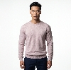 Picture of Giovane Gentile Tricot