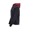 Picture of Giovane G. Designers Tracksuit