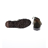 Picture of Giovane Gentile Shoes