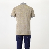 Picture of Giovane Gentile T-shirt