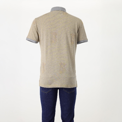 Resim Giovane Gentile T-Shirt