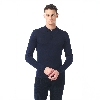 Resim Giovane Gentile Triko (Basic Series)
