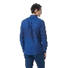 Picture of Giovane G. Designers Shirt