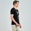 Picture of Giovane Gentile T-shirt