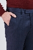 Picture of Giovane Gentile Suit