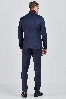 Picture of Giovane Gentile Suit