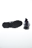 Picture of Giovane Gentile Shoes