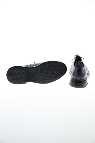 Picture of Giovane Gentile Shoes