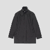 Picture of Giovane Gentile Coat Jacket