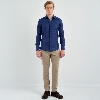 Picture of Giovane Gentile Shirt