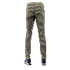 Picture of Giovane Gentile Trousers Casual