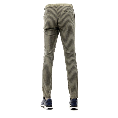Picture of Giovane Gentile Trousers Casual