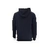 Picture of Giovane G. Designers Tracksuit