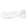 Picture of Giovane G. Designers Shoes