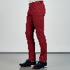 Resim Giovane G. Designers Pantolon Casual