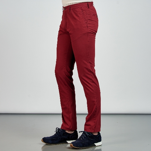 Picture of Giovane G. Designers Trousers Casual