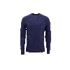 Picture of Giovane G. Designers Tricot