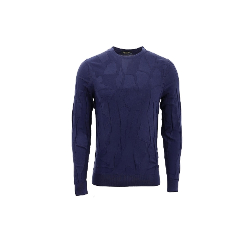 Picture of Giovane G. Designers Tricot