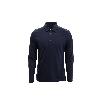 Picture of Giovane Gentile Tracksuit