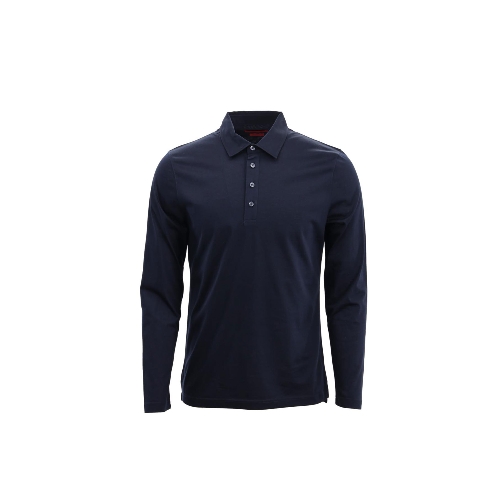 Picture of Giovane Gentile Tracksuit