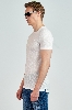 Picture of Giovane G. Designers T-shirt