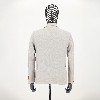 Resim Giovane G. Designers Ceket