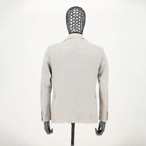 Resim Giovane G. Designers Ceket