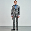 Picture of Giovane Gentile Jacket
