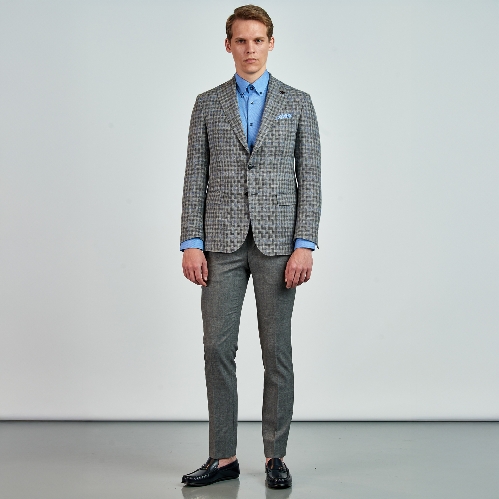 Picture of Giovane Gentile Jacket