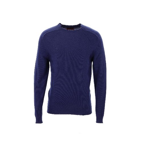 Picture of Giovane Gentile Tricot