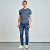 Picture of Giovane G. Designers T-shirt