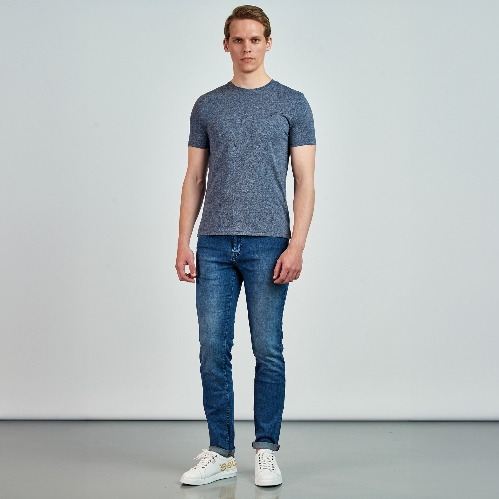 Picture of Giovane G. Designers T-Shirt