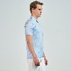 Picture of Giovane Gentile T-shirt