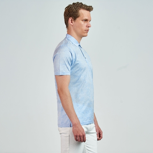 Picture of Giovane Gentile T-Shirt