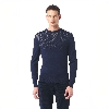 Picture of Giovane G. Designers Tricot