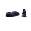 Picture of Giovane Gentile Shoes