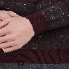 Picture of Giovane G. Designers Tricot