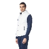 Resim Giovane G. Designers Yelek/Mont