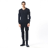 Picture of Giovane G. Designers Tricot