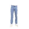 Picture of Giovane Gentile Trousers