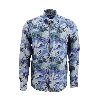 Picture of Giovane Gentile Shirt