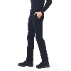 Picture of Giovane Gentile Trousers Casual