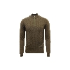 Resim Giovane G. Designers Triko