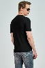 Resim Giovane G. Designers T-Shirt