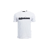 Picture of Giovane G. Designers T-shirt