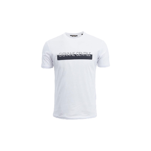 Resim Giovane G. Designers T-Shirt