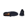 Picture of Giovane Gentile Shoes
